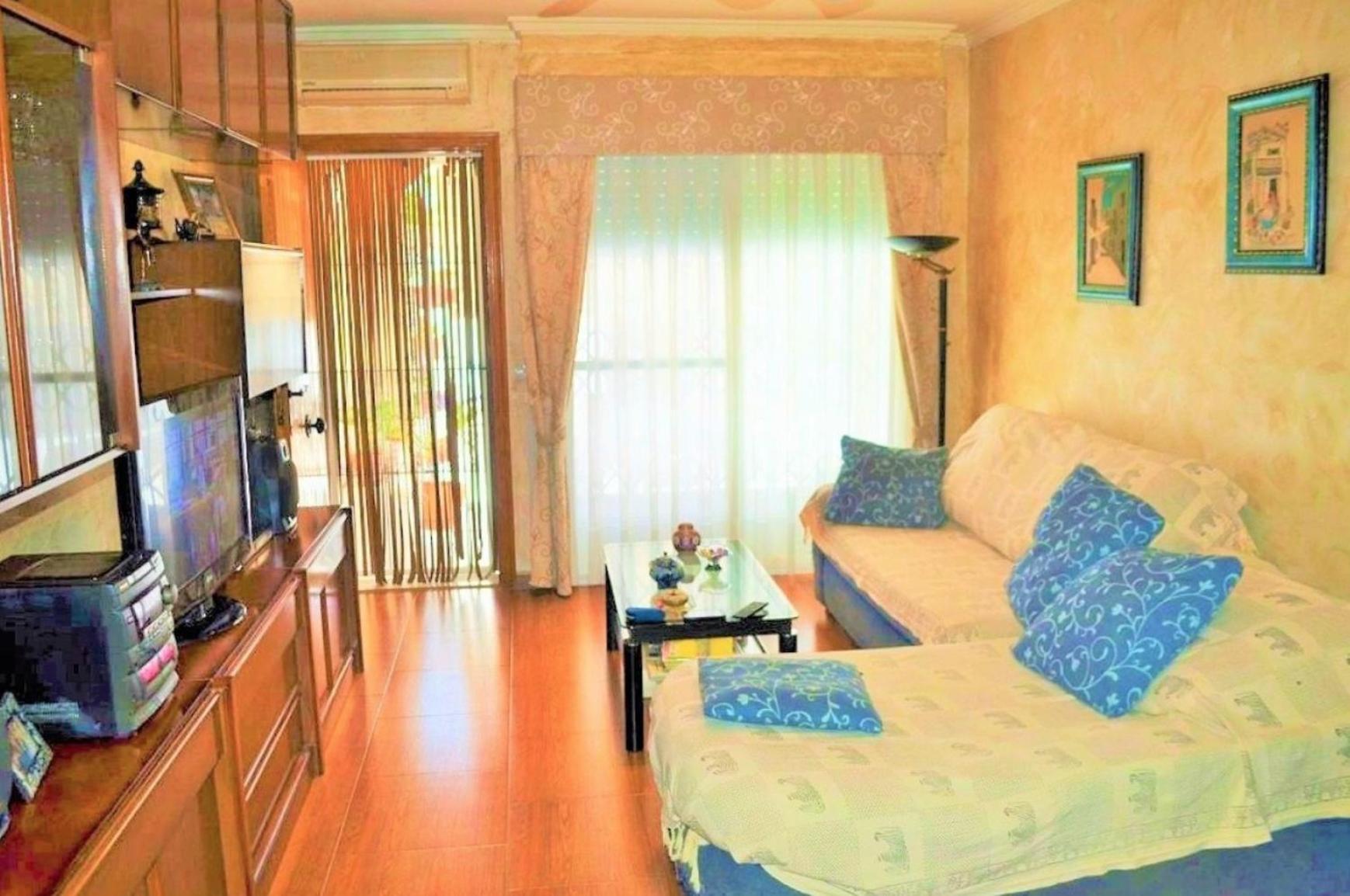 Villa Sueno Azul Torrevieja Exterior photo